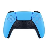 SONY Playstation Dualsense v3 Controller Starlight Blue
