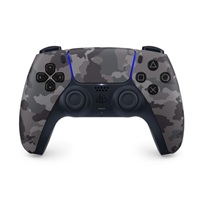SONY Playstation Dualsense v3 Controller Cosmic Red