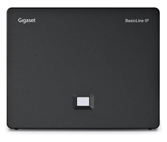 Gigaset Basicline IP