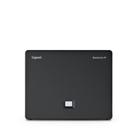 Gigaset Basicline IP