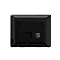 Gigaset Basicline IP