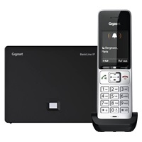 Gigaset Basicline IP Comf. 500HX