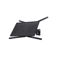 Viking Solární router R08 4G/WiFi