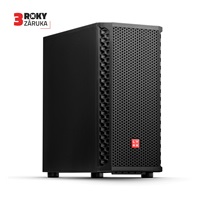 LYNX Challenger Ryzen 5 5500 16GB 1TB SSD NVMe RTX 5060 8G W11 Home