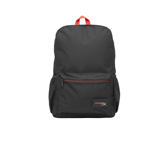 HyperX Delta Backpack