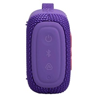 JBL GO5 SPEAKER PURPLE