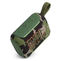 JBL GO5 SPEAKER SQUAD