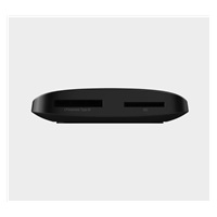 BAZAR - Lexar Cardreader CFExpress Type B/SD UHS-II USB 3.2 Gen2 Reader - Poškozený obal (Komplet)