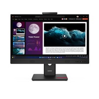LENOVO LCD TIO 27 G6 - 27",IPS,mat,16:9,2560x1440,120Hz,,4/6ms,350cd/m2,1500:1,HDMI,DP,USB,VESA,Pivot,IRcam,repro
