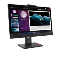 LENOVO LCD TIO 27 G6 - 27",IPS,mat,16:9,2560x1440,120Hz,,4/6ms,350cd/m2,1500:1,HDMI,DP,USB,VESA,Pivot,IRcam,repro