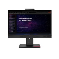 LENOVO LCD TIO 24 G6 - 23.8",IPS,matný,16:9,1920x1080 touch,120Hz,4/6,250cd/m2,1500:1,DP,USB,VESA,Pivot,repro,IRcam