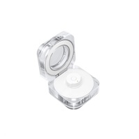 BAZAR - Samsung Q500 Galaxy Ring Size 10 Titanium Black, EU - Rozbaleno (Komplet)