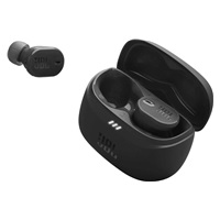 JBL TUNE BUDS 2 BLACK