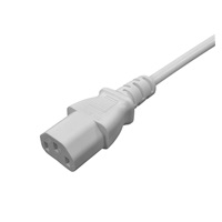 BAZAR - ASUS case PRIME AP303 TG WHITE, ATX, průhledná bočnice,1x120mm, bílá - Poškozený obal (Komplet)