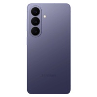 BAZAR - Samsung Galaxy S26 12GB/512GB fialová, EU - Poškozený obal (Komplet)