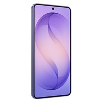 BAZAR - Samsung Galaxy S26 12GB/512GB fialová, EU - Poškozený obal (Komplet)