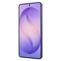 BAZAR - Samsung Galaxy S26 12GB/512GB fialová, EU - Poškozený obal (Komplet)
