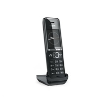 BAZAR - Gigaset Comfort 550 HX - ručka - Rozbaleno (Komplet)