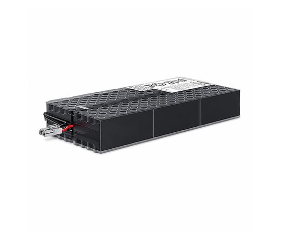CyberPower náhradní baterie (12V/9Ah 6ks v SETu) pro OLS3000ERT2UA