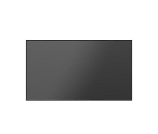 LG 98" signage 98UH5Q - UHD Signage, ADS, 500nit, 24/7, 25% haze, webOS 6.1, HDMI-out X, 68.6mm, even bezel (18)