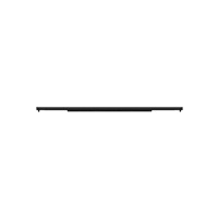 LG 98" signage 98UH5Q - UHD Signage, ADS, 500nit, 24/7, 25% haze, webOS 6.1, HDMI-out X, 68.6mm, even bezel (18)