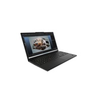 LENOVO NTB ThinkPad/Workstation P16s G3 - Ultra9 275HX,16" WQUXGA,32GB,1TBSSD,RTX PRO 4000 16GB BW,bezOS,1r carry-in