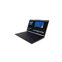 LENOVO NTB ThinkPad/Workstation P16s G3 - Ultra9 275HX,16" WQUXGA,32GB,1TBSSD,RTX PRO 4000 16GB BW,bezOS,1r carry-in