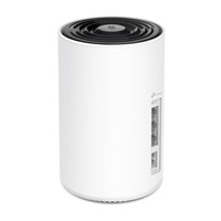 BAZAR - TP-Link Deco PX10(3-pack) WiFi6 Powerline Mesh (AX1500,AV1000,2,4GHz/5GHz,3xGbELAN/WAN) - Rozbaleno (Komplet)