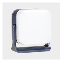 Nanlite Pico LED Mini Pocket Midnight Blue