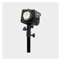 Nanlite FC-120B LED Bi-color Spot Light