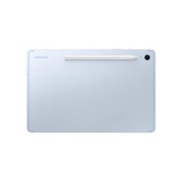 Samsung Galaxy Tab S10 FE 5G SM-X526B 128GB Blue, EU