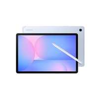 Samsung Galaxy Tab S10 FE 5G SM-X526B 128GB Blue, EU
