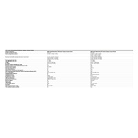HPE Networking AP-723H (RW10) 3-radio 2x2 802.11be Wi-Fi 7 1+2 ETH 10pk Dual Platform Hospitality AP