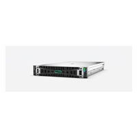 HPE PL DL380g12 6520P (2.4/24C) 2x32G MR416i-o 8SFF 2x1000W 2p10G-T NBD333 Smart Choice