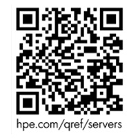HPE PL DL360g12 6515P (2.4/16C) 2x32G MR408i-o 8SFF 2x1000W 2p10G-T NBD333 Smart Choice