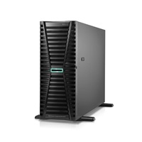 HPE PL ML350g12 6505P (2.2/12C) 2x32G (P69728) MR408i-o 8SFF 2x1000W o4p1G SF NBD333 Smart Choice