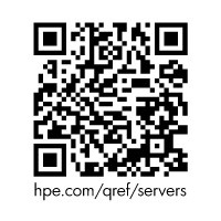 HPE PL DL385g11 AMD EPYC 9115 (2.6/16C) 2x32G (P64985) MR408i-o 2x1000W 8SFF 2p10GT Smart Choice