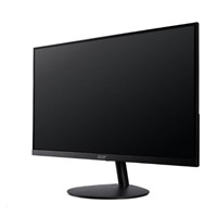 ACER LCD SA322QP1bi,80cm(31.5")IPS,1920x1080@144Hz,300cd/m2,178°/178°,1ms,VGA,HDMI,FreeSync,VESA,Black