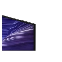 BAZAR - Samsung QE55S90F - Poškozený obal (Komplet)