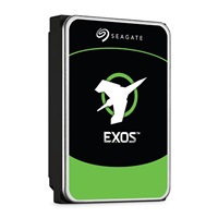 SEAGATE HDD 8TB EXOS 7E8, 3.5", SATAIII, 7200 RPM, Cache 256MB