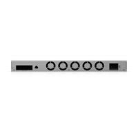 BAZAR - UBNT UDM-Beast - UniFi Dream Machine Beast - Poškozený obal (Komplet)