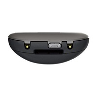BAZAR - Gigaset CL660HX Anthracite - Rozbaleno (Komplet)