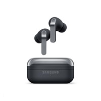 Samsung Galaxy Buds4 Pro černá, EU