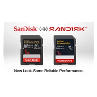 SanDisk SDXC karta 512GB Extreme PRO (R:300/W:250 MB/s, Class 10, UHS-II, V60)
