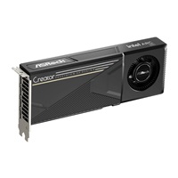 ASRock VGA Intel Arc Pro B70 Creator 32GB, Pro B70, 32GB GDDR6, 4xDP