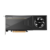 ASRock VGA Intel Arc Pro B70 Creator 32GB, Pro B70, 32GB GDDR6, 4xDP