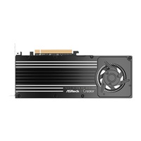 ASRock VGA Intel Arc Pro B65 Creator 32GB, Pro B65, 32GB GDDR6, 4xDP
