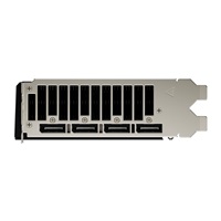 ASRock VGA Intel Arc Pro B65 Creator 32GB, Pro B65, 32GB GDDR6, 4xDP