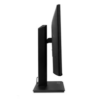 ACER LCD Vero B327QKB1bemiprcuzxv,80cm(31.5")VA,3840x2160@60Hz,300cd/m2,178°/178°,HDMI,DP,Type-C,RJ45,Webcam,VESA,Black