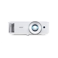 BAZAR - ACER Projektor X1528Ki - DLP, 1080p, 5200 Lm, 10000:1, HDMI, USB, EMEA, EURO Power - Rozbaleno (Komplet)